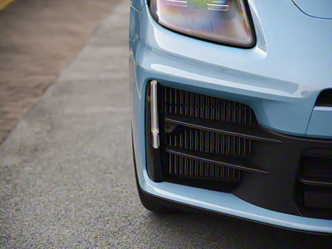 2024�� Panamera 2.9T