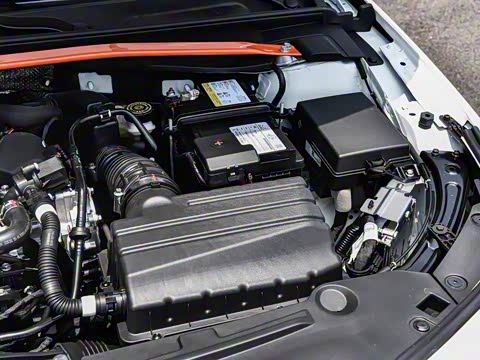 2024�� 400T �Զ� Ӱ��R MAX��