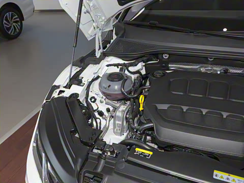 2025�� ��װ�� 380TSI ���� ������