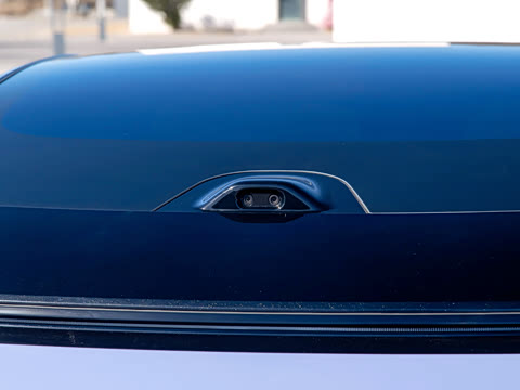 2025�� Max���̰�