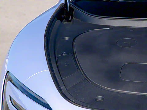 2025�� Max���̰�