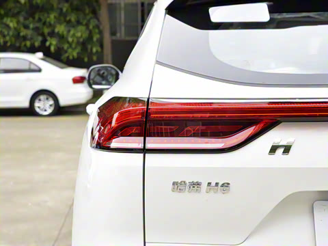 2025�� 1.5T �������а�