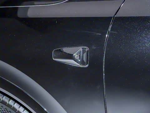 2025�� ����Ultra+ �߶���