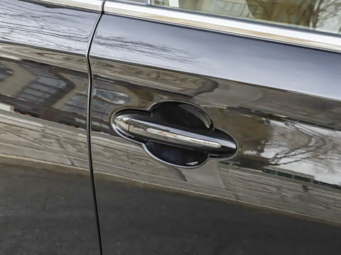 2025�� ��Խ�� 1.6TD DCT���� 5��