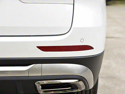 2025�� 1.5T �������а�