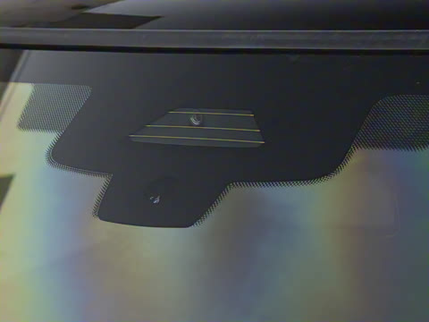 2025�� 1.5T COOPER ������