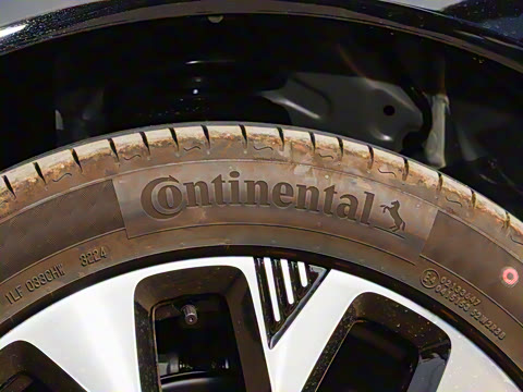 2025�� ���Ĵ� UItra 2.0T ������ �ǻ�������