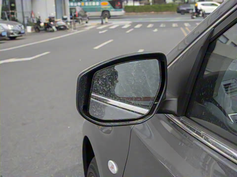 2024�� �Ŀ�� ���� 1.6XL CVT������