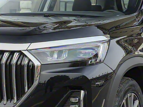 2025�� ��Խ�� 1.6TD DCT���� 5��