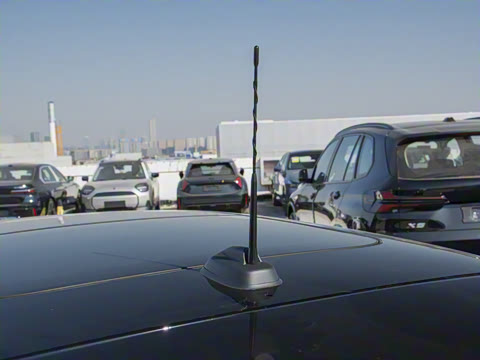 2025�� 1.5T COOPER ������