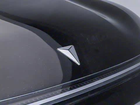 2025�� ����Ultra+ �߶���