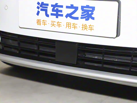 2025�� 660 ���� ��ѡ��