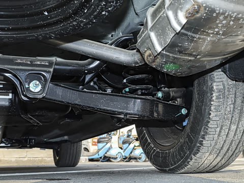 2025�� ��Խ�� 1.6TD DCT���� 5��