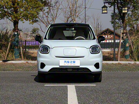 2025�� 403������