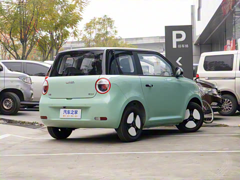 2024�� 205km ������