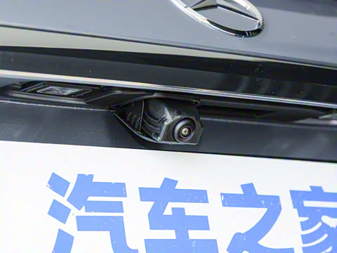 2025�� GLE 450 4MATIC ������