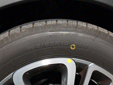 2025�� 403������