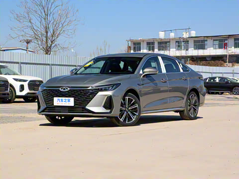 2025�� 1.6T DCT��