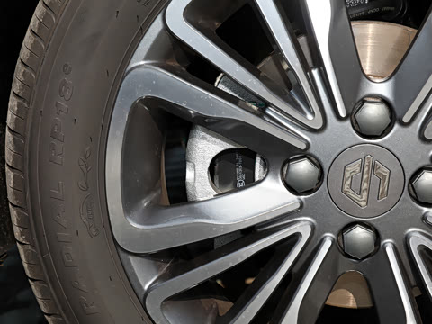 2025�� 403������