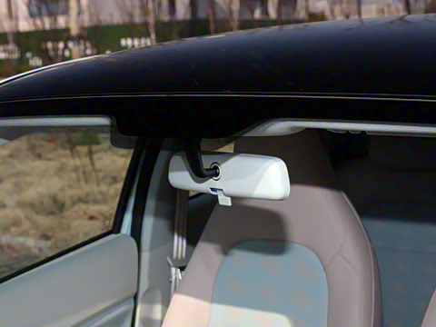 2025�� 403������