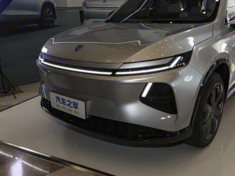 2025�� ������