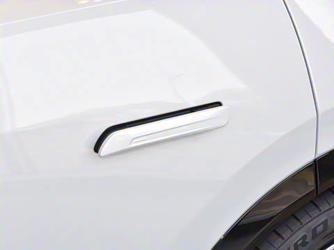 2025�� �����׷�������