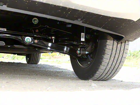 2025�� �Ǽݰ� 430KM ������