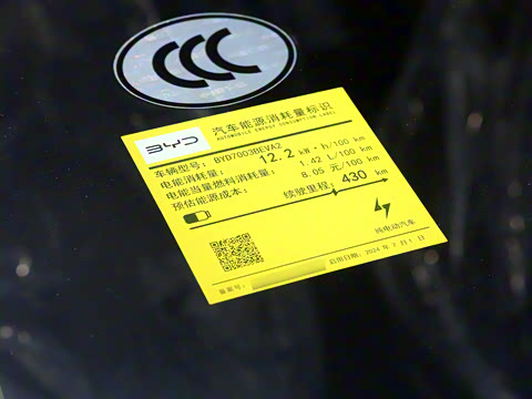 2025�� �Ǽݰ� 430KM ������