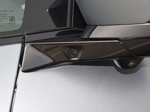 2025�� �ǽ���