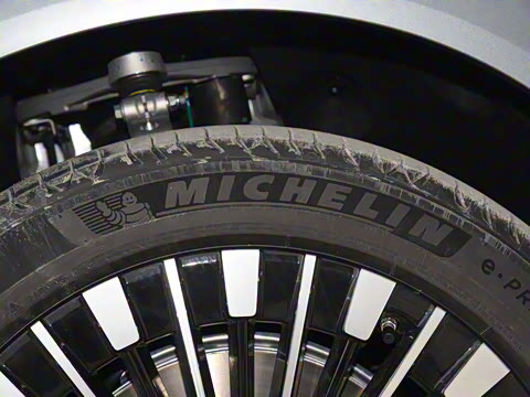 2025�� �ǽ���