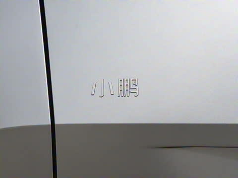 2025�� �ǽ���