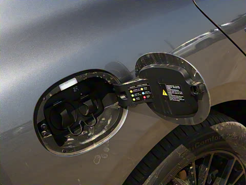 2025�� DM-i �Ǽݰ� 125KM������