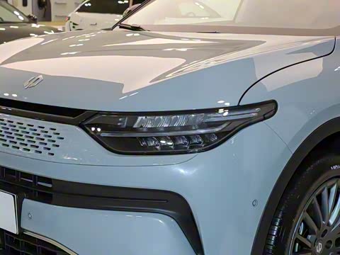 2024�� ���� 300�����״��