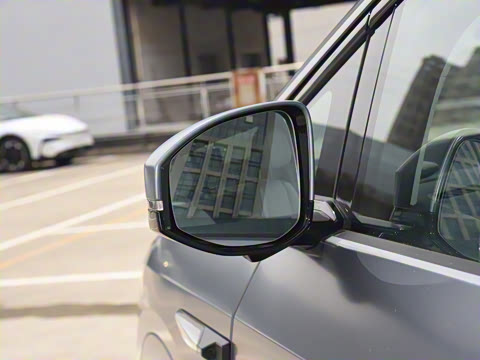 2025�� �ǽ���