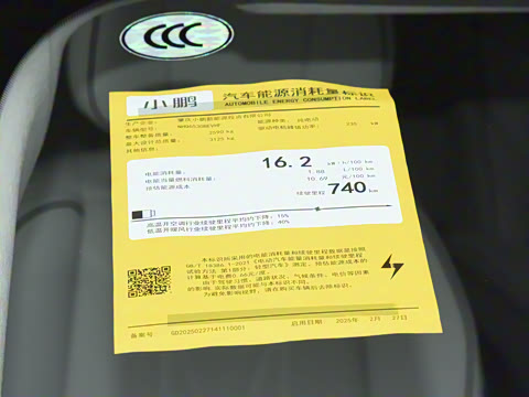 2025�� �ǽ���