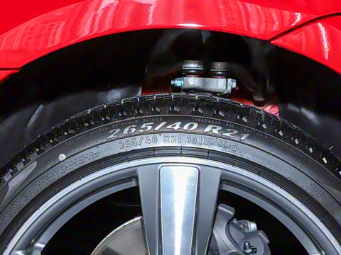 2025�� Macan 2.0T ���ΰ�