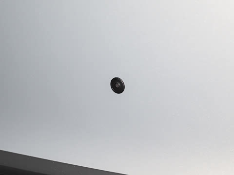 2025�� 565km ������