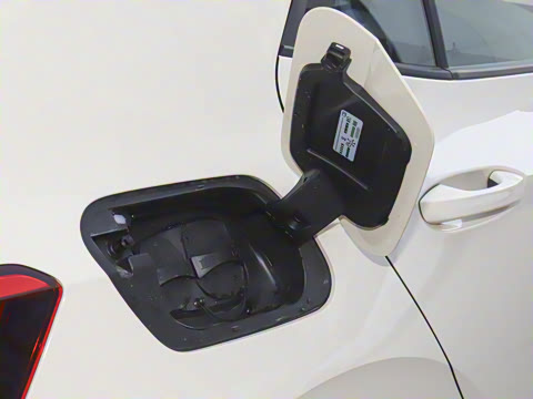 2025�� �Ŀ� ������ ���ǰ�