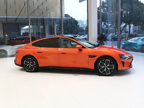 2024�� �������������߽��Ǽ�Pro��