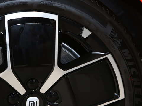 2024�� �������������߽��Ǽ�Pro��