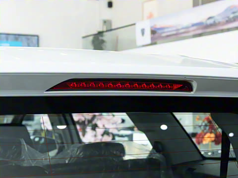 2025�� ������