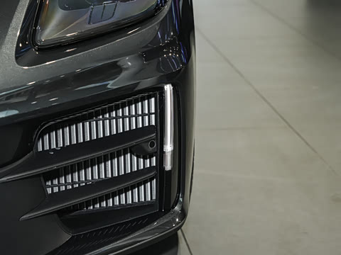 2024�� Panamera �����ӳ��� 2.9T