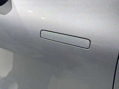 2025�� 620km �����ǽ������״��Ǽݰ�