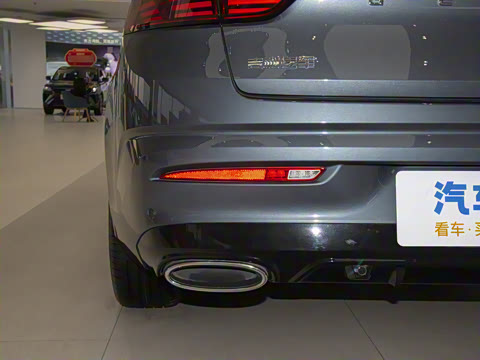 2025�� ������ 1.5TD �����