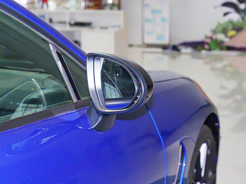 2025�� 2.4L �ֶ���EyeSight STI Sport type RS