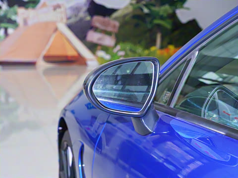 2025�� 2.4L �ֶ���EyeSight STI Sport type RS