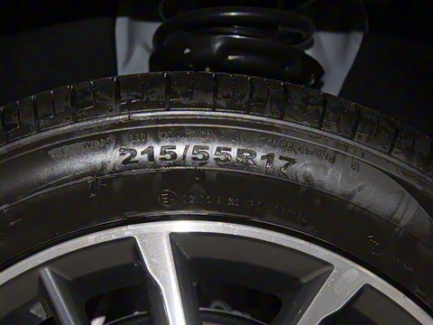 2025�� ������ 1.5TD �����