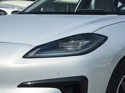 2025�� 520�����״��