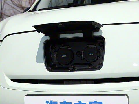 2025�� 403������