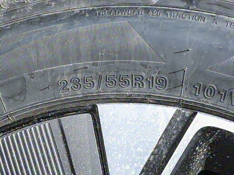 2024�� ½����PRO 5��